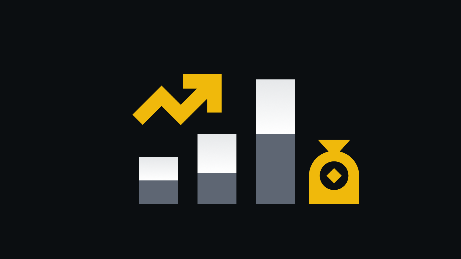 智能风控 安全守护